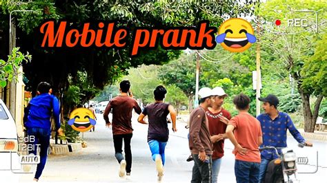 crazy prank all in one app|all in one prank app.